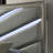 Metropolitan 5-Piece Bedroom Set