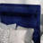 Demicah Upholstered Standard Bed-90047065-87386257