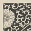 Tapis Hawarden Poppy-43020489