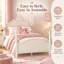 Kids Full Platform-368849757