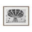Coney Island Print by Barbara Alper-490587897-490587901