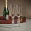 6 oz Flûte en verre
