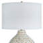 Bone Table Lamp-23317833