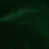 Emerald selected