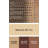 Southwestern Indoor Rug-1860487510