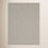 Elle Silver Hand-Woven Wool Rug