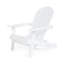 Chaise Adirondack-1380837212
