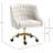 Casimir Velvet Task Chair-1919257003-1919207959