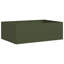 Planter 40 Cm Steel-1005650536-1005650541