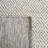 Zahid Hand Woven Geometric Rug-1161377082