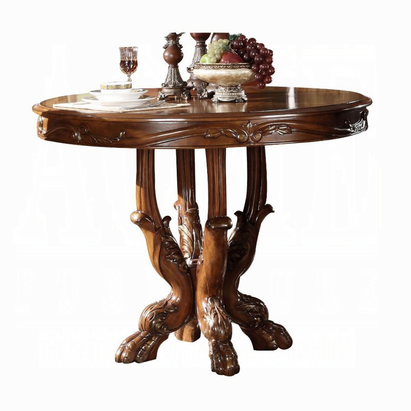 Silvio Counter Height Table