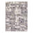 Aarhus Straight Rectangular Chair Mat-49354980