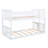 Bailey-Joe Standard Bunk Bed-1245789251-1341176471