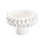 Barcelona Vase - Tall-1456434228