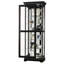 Lighted Curio Cabinet-1162398221