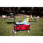 Utility Wagon-50271104