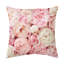 Girdhari Square Cushion
