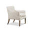 Finch Chair-947768395