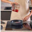 Hachoir et robot de cuisine Zyliss Easy Pull