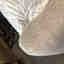 Customer photo 4 of 6