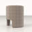 Beall Upholstered Armchair-1241815150