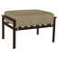 Marin Outdoor Ottoman-84919295-84919278
