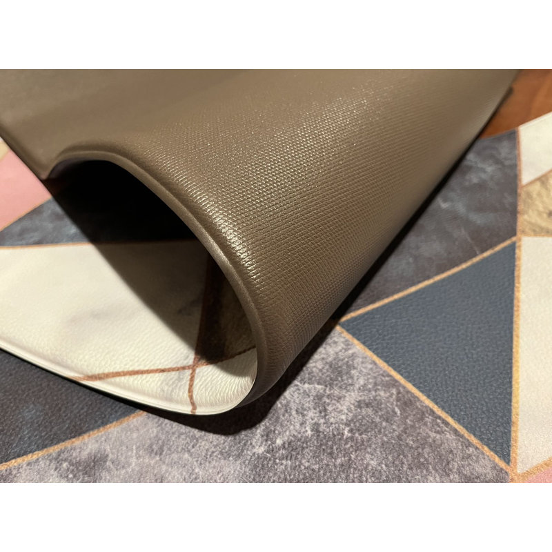 Tapis de cuisine antidérapant Ezia