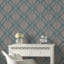 Boutique Damaris Wallpaper-24824152