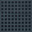 Schumacher X Backdrop Puntini Sisal Wallpaper-277355307