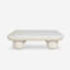 Table basse Wabi-sabi-1871151093