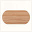 Table basse à plateau relevable 47,2 po-129506316