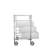 Mobil Storage Drawer-96429462-97269040-97269046