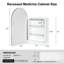 Miroir Poulton-1363917395-1391965360
