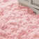Talethia Standard Shag Area Rug