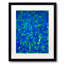 Untitled 1619A Print by Drew Gaffney-65825579-65850122