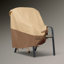 Housse pour chaise de patio Veranda Best-93810271-90544502