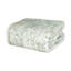 Vintage Look Area Rug-485203456