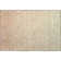 Premium Machine Washable Larock AMF1175 Geometric Rug