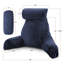 Coussin de lecture Nestl-48569791-48569833