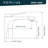 Single-Hole Single-handle Bathroom Faucet-86329120