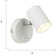 Vangorder Chrome LED Spotlight