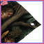 Tropical Rainforest Foliage Wall Tapestry - Leaves Wall Decor-129078723