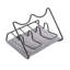 Countertop Dish Rack