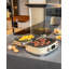 Smeg Multi Grill-447632195