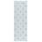 Clemence Hand Woven Performance Geometric Rug-23025720