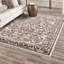 Tapis Alexzandar Hermitage-835371392