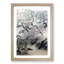 Spring Shower by Yokoyama Taikan - Picture Frame Painting Print-55619642-55619643