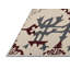 Tapis à facettes décalées-347081398