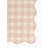 Momeni Lily Hand Tufted Wool Plaid Pink Area Rug 2' X 3'-121099295