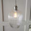 Hovey 1 - Light Single Pendant-91290409
